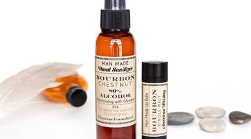 Funny Stocking Stuffer Ideas for Him - Little Flower Soap Co