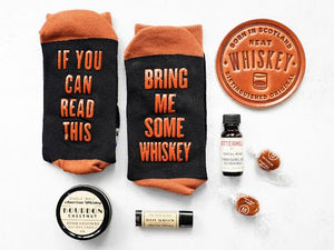 Stocking Stuffers Under $10 for Him - Little Flower Soap Co