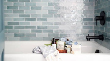 Sunshine in Every Shower - Little Flower Soap Co