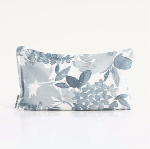 Weighted Lavender Eye Pillow - Little Flower Soap Co