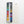 Load image into Gallery viewer, 24 Color Watercolor Paint Palette - Little Flower Soap Coartart suppliesart supplies
