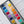 Load image into Gallery viewer, 24 Color Watercolor Paint Palette - Little Flower Soap Coartart suppliesart supplies
