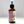 Load image into Gallery viewer, Vanilla Cardamom Room Spray | 4 oz Natural Essential Oil Mist | Amber Glass Bottle
