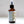 Load image into Gallery viewer, Vanilla Cardamom Room Spray | 4 oz Natural Essential Oil Mist | Amber Glass Bottle
