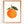 Load image into Gallery viewer, A Little Cutie Clementine Art Print - Little Flower Soap Co
