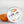 Load image into Gallery viewer, A Little Cutie is on the way - Candle Favor - Little Flower Soap Co
