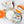 Load image into Gallery viewer, A Little Cutie is on the way - Candle Favor - Little Flower Soap Co
