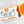 Load image into Gallery viewer, A Little Cutie is on the way - Favor Soap - Little Flower Soap Co
