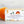 Load image into Gallery viewer, A Little Cutie is on the way - Favor Soap - Little Flower Soap Co
