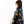 Load image into Gallery viewer, A Little Cutie Quilt - Orange Blossom Blanket - Little Flower Soap Co
