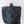 Load image into Gallery viewer, A Little Cutie Quilt - Orange Blossom Blanket - Little Flower Soap Co
