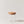 Load image into Gallery viewer, Airtight Glass Storage Canister with Beechwood Lid for Kitchen or Bathroom - Little Flower Soap Co
