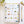 Load image into Gallery viewer, Animals Watercolor Workbook - Little Flower Soap Co
