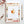 Load image into Gallery viewer, Autumn Watercolor Workbook - Little Flower Soap Co x emily lex studio fall diy gift for crafter
