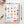 Load image into Gallery viewer, Autumn Watercolor Workbook - Little Flower Soap Co
