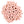 Load image into Gallery viewer, Baby Pink Matches in Small Corked Vial - Little Flower Soap Co
