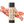 Load image into Gallery viewer, Bacon Lover Lip Balm - Mens Chapstick - Little Flower Soap Co
