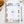 Load image into Gallery viewer, Baking Watercolor Workbook - Little Flower Soap Co
