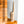 Load image into Gallery viewer, Bamboo Styling Comb - Little Flower Soap Co
