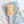 Load image into Gallery viewer, Bamboo Styling Comb - Little Flower Soap Co
