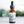 Load image into Gallery viewer, Beard Care Kit - Beard Care Set - Little Flower Soap Co
