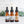 Load image into Gallery viewer, Beard Oil Set of 3 - Little Flower Soap Co
