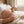 Load image into Gallery viewer, Belly Balm - for growing pregnancy tummies - Little Flower Soap Cobaby giftsbalmbalmsMom and Baby
