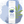 Load image into Gallery viewer, Blueberry Lip Balm - Lil' Lippies Kids - Little Flower Soap Co
