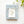 Load image into Gallery viewer, Botanical Daisy Mini Card - Little Flower Soap Co
