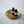 Load image into Gallery viewer, Brass Decorative Tray - Little Flower Soap Co
