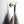 Load image into Gallery viewer, Brass Magnet Hook - Little Flower Soap Co
