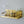 Load image into Gallery viewer, Brass Shelf - Little Flower Soap Co
