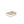 Load image into Gallery viewer, Brass Soap Stand - Little Flower Soap Co

