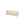 Load image into Gallery viewer, Brass Wire Slender Basket - Little Flower Soap Co

