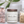 Load image into Gallery viewer, Bridal Party Gifts - Thank You or Will You Be my Bridesmaid Ask - Little Flower Soap Co
