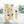 Load image into Gallery viewer, Bride to Bee Baby Shower Favors or Engagement Announcement Gifts - Little Flower Soap Co
