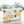 Load image into Gallery viewer, Bride to Bee Baby Shower Favors or Engagement Announcement Gifts - Little Flower Soap Co
