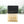 Load image into Gallery viewer, Butt Face Peppermint &amp; Charcoal Soap Set - Little Flower Soap Co
