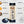 Load image into Gallery viewer, Butter Bier - Harry Potter wizarding world lip balm - Little Flower Soap Co
