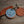 Load image into Gallery viewer, Camper - Leather Keychain - Little Flower Soap Co
