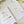 Load image into Gallery viewer, Camping watercolor workbook - Little Flower Soap Co
