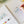 Load image into Gallery viewer, Camping watercolor workbook - Little Flower Soap Co
