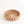 Load image into Gallery viewer, Cecilia Basket - Hand woven - Little Flower Soap Co
