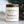 Load image into Gallery viewer, Christmas Spice Essential Oil - 8oz Soy Wax Candle - Little Flower Soap Co
