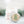 Load image into Gallery viewer, Christmas Stocking Stuffer – Candy Cane Lip Balm &amp; Skin Rescue Balm Gift Set - Little Flower Soap CoReachdesk
