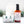 Load image into Gallery viewer, Christmas Stocking Stuffer – Holiday Hand Lotion &amp; Soap Gift Set - Little Flower Soap CoChristmaschristmas boxchristmas decorStocking Stuffer
