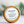 Load image into Gallery viewer, Citronella Travel Candle - Gift for hiker/camper - Little Flower Soap Co

