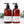 Load image into Gallery viewer, Citrus Mint - Hand Soap and Lotion - Little Flower Soap Co
