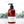 Load image into Gallery viewer, Citrus Mint - Hand Soap and Lotion - Little Flower Soap Co
