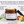 Load image into Gallery viewer, Citrus Mint Sugar Scrub 2oz - Essential Oil One Minute Hand Treatment - Little Flower Soap CoBody careCitrusEssential oilSugar Scrub
